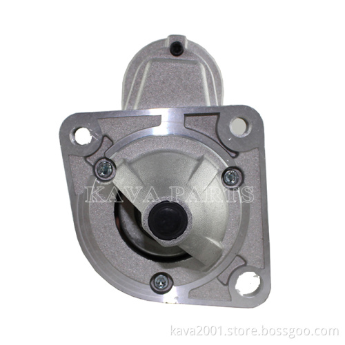 12V Car Starter Motor For Mercury Capri,Tracer,M3T38884,M3T49381,M3T49581